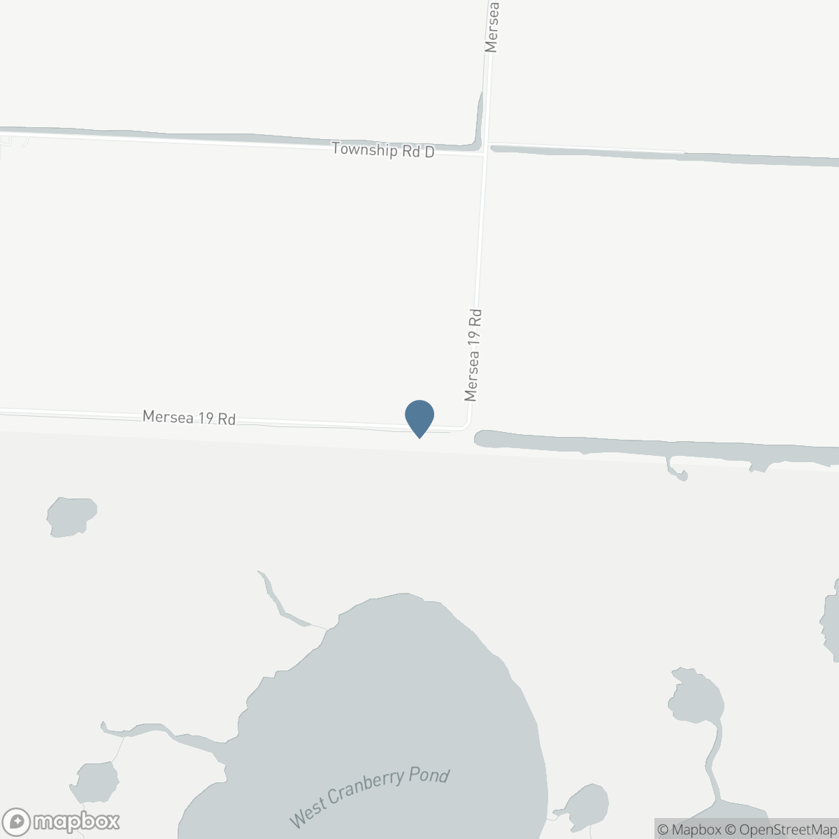 1833 Mersea Rd E, Leamington, Ontario N8H 3V4